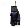 Jeep Grand Cherokee Gear shifter/selector
