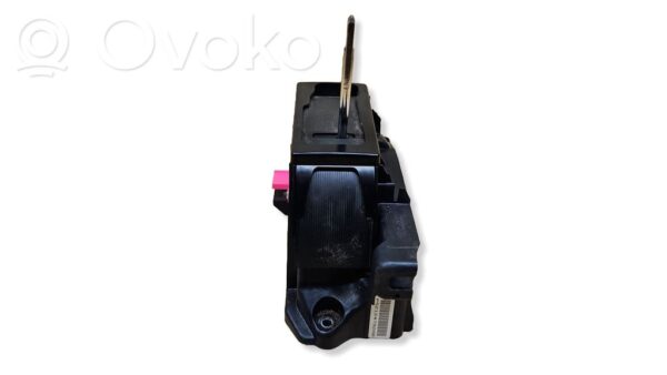 Jeep Grand Cherokee Gear shifter/selector