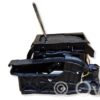 Jeep Grand Cherokee Gear shifter/selector