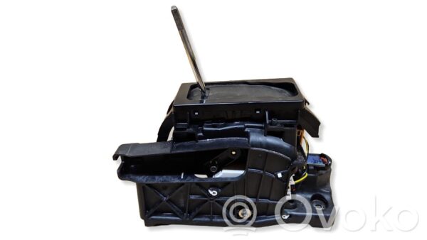 Jeep Grand Cherokee Gear shifter/selector