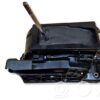 Jeep Grand Cherokee Gear shifter/selector