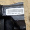Jeep Grand Cherokee Gear shifter/selector