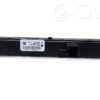 rrr-part-612-2b4d6b0dcbe901b06aca0f9095f2fafb Jeep Grand Cherokee Hazard light switch