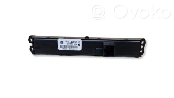 rrr-part-612-2b4d6b0dcbe901b06aca0f9095f2fafb Jeep Grand Cherokee Hazard light switch