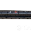 rrr-part-612-3364e75f3f4f8441ab58bb4e1584c842 Jeep Grand Cherokee Hazard light switch
