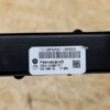 rrr-part-612-8ddddd4a8231461e937eb8d4a9666fe5 Jeep Grand Cherokee Hazard light switch