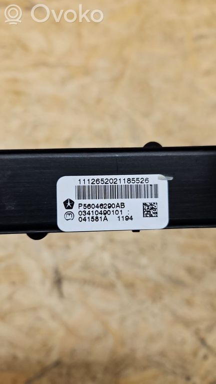 rrr-part-612-8ddddd4a8231461e937eb8d4a9666fe5 Jeep Grand Cherokee Hazard light switch