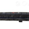 rrr-part-612-b7d2ed628b181de6f1e34a83b406cceb Jeep Grand Cherokee Hazard light switch