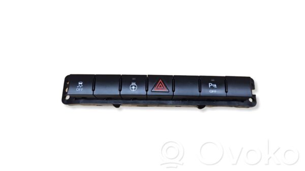 rrr-part-612-cb9b7ecf9427e4564b05ad632829d10e Jeep Grand Cherokee Hazard light switch