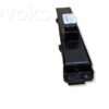 rrr-part-612-d41ff3df7e24aaeeed403ecc4b3af71b Jeep Grand Cherokee Hazard light switch