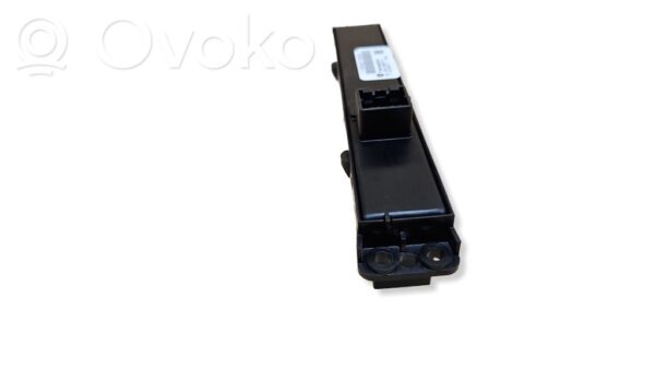 rrr-part-612-d41ff3df7e24aaeeed403ecc4b3af71b Jeep Grand Cherokee Hazard light switch