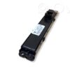 rrr-part-612-dbe4b29cb33dbebf66673689af834424 Jeep Grand Cherokee Hazard light switch