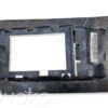 rrr-part-617-2e21f92826f6f95e81e03cf674cf0f4c Jeep Grand Cherokee Other exterior part