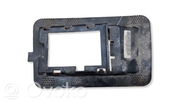 rrr-part-617-2e21f92826f6f95e81e03cf674cf0f4c Jeep Grand Cherokee Other exterior part