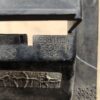 rrr-part-617-375e1d56892810a96e0d6db72c9892c6 Jeep Grand Cherokee Other exterior part