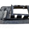 rrr-part-617-8d2047e533aae9118f08730ed63c3204 Jeep Grand Cherokee Other exterior part