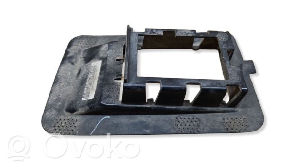 rrr-part-617-8d2047e533aae9118f08730ed63c3204 Jeep Grand Cherokee Other exterior part