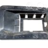 rrr-part-617-b6bbc486940a6d7612e33d50a1c1c76a Jeep Grand Cherokee Other exterior part