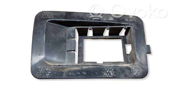rrr-part-617-b6bbc486940a6d7612e33d50a1c1c76a Jeep Grand Cherokee Other exterior part