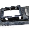 rrr-part-617-f3565476d353596dc08cbdd2ccca7e0e Jeep Grand Cherokee Other exterior part