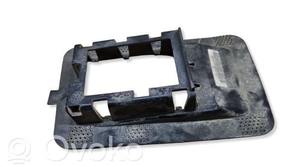 rrr-part-617-f3565476d353596dc08cbdd2ccca7e0e Jeep Grand Cherokee Other exterior part