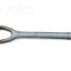 rrr-part-619-31706f75f98f4cc8a9a1ac94cff7dfa8-1 Jeep Grand Cherokee Haakekonksu aas