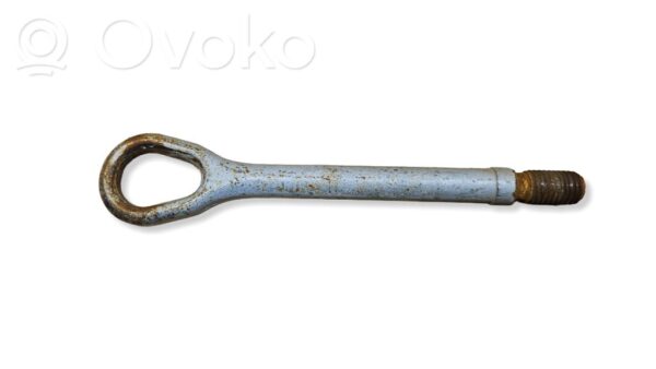 rrr-part-619-31706f75f98f4cc8a9a1ac94cff7dfa8-1 Jeep Grand Cherokee Haakekonksu aas