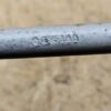 rrr-part-619-4533ebcbcf44c82ae7e38f07c4a79daf Jeep Grand Cherokee Haakekonksu aas