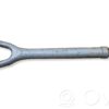 rrr-part-619-587051a605b358a7e7b6a695c5dabef2 Jeep Grand Cherokee Haakekonksu aas