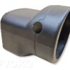Jeep Grand Cherokee Steering wheel column trim