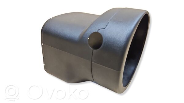 Jeep Grand Cherokee Steering wheel column trim