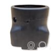 Jeep Grand Cherokee Steering wheel column trim