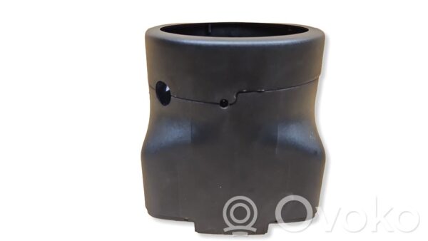 Jeep Grand Cherokee Steering wheel column trim