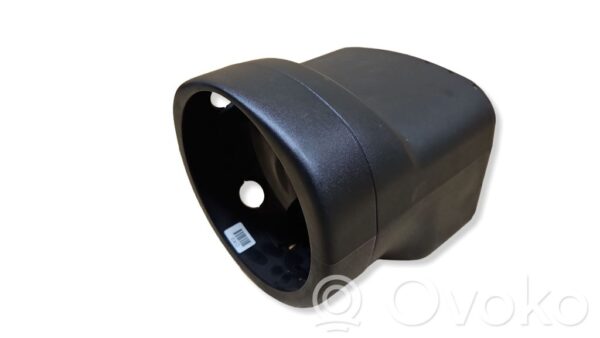 Jeep Grand Cherokee Steering wheel column trim