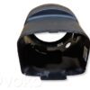Jeep Grand Cherokee Steering wheel column trim