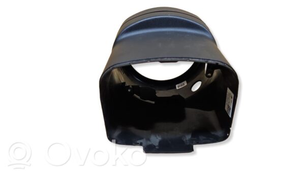 Jeep Grand Cherokee Steering wheel column trim