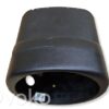 Jeep Grand Cherokee Steering wheel column trim