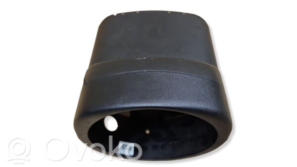 Jeep Grand Cherokee Steering wheel column trim