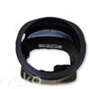 Jeep Grand Cherokee Steering wheel column trim