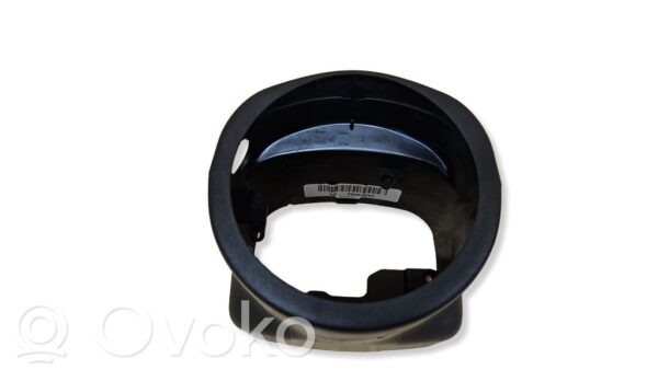 Jeep Grand Cherokee Steering wheel column trim