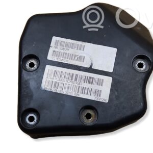 rrr-part-623-76ed5f92011997eeeb0323648b70f90f Jeep Grand Cherokee Mootori kate (liistud)