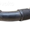Jeep Grand Cherokee Air intake duct part