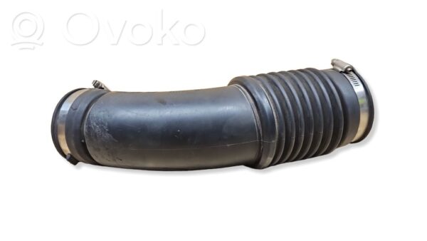 Jeep Grand Cherokee Air intake duct part