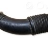 Jeep Grand Cherokee Air intake duct part