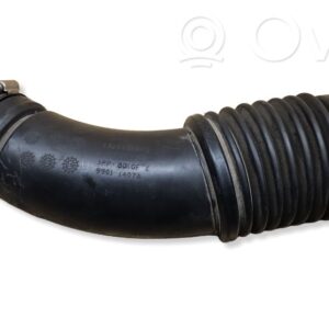 Jeep Grand Cherokee Air intake duct part