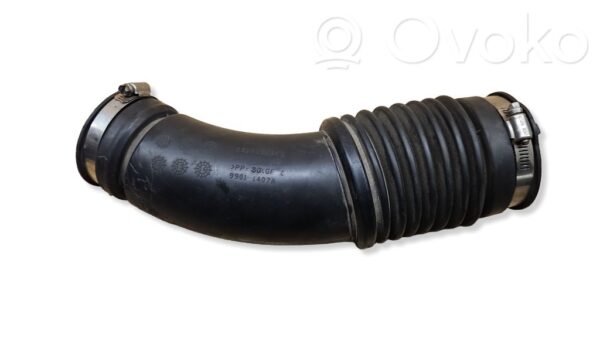 Jeep Grand Cherokee Air intake duct part
