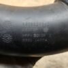 Jeep Grand Cherokee Air intake duct part