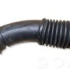 Jeep Grand Cherokee Air intake duct part