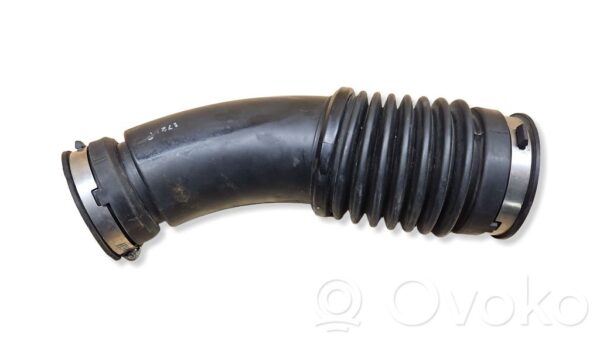 Jeep Grand Cherokee Air intake duct part