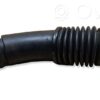 Jeep Grand Cherokee Air intake duct part